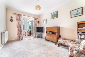 Photo 19- click for photo gallery